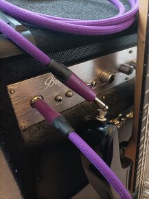 Nástrojový kabel řada Win - 10