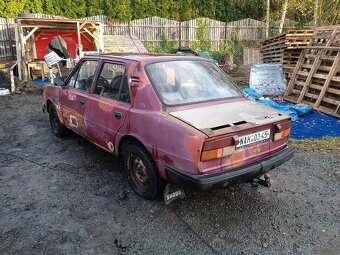 Škoda 120LS 5kvalt - 10