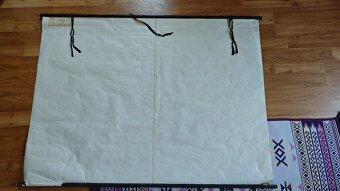 Mapa České socialistické republiky - 10