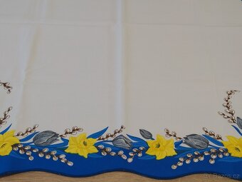 Dečka krásná 2x - 10