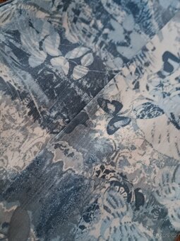 ♥️ DÁMSKÉ XL, BALÍK ♥️ - 10