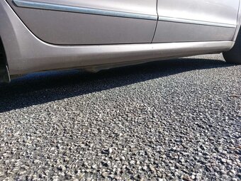 Škoda Superb II combi 2.0 Tdi 103 KW 6/2010 JEN 155 TIS KM - 10