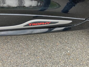 Clio RS Trophy MK4 - 10