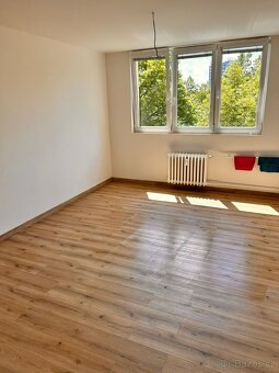 Prodej bytu 2+1 54 m² Dr. Martínka, Ostrava - Hrabůvka - 10