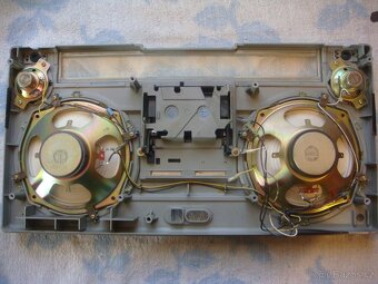 Sharp-GF9191xr - 10