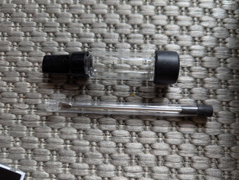 Vaporizer Arizer Air 2 - 10