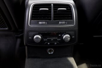 Audi A6 C7 BITDI S-LINE 235KW - 10