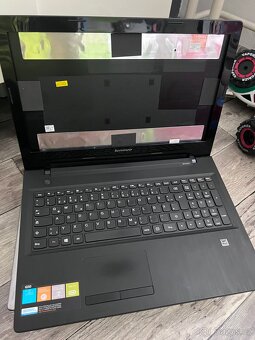 Mix notebooku - 10