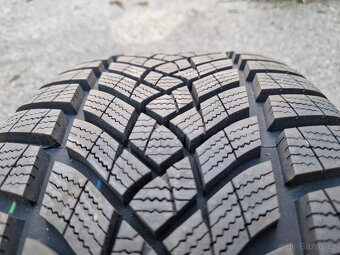 5x112 r18 kola disky volkswagen skoda 235 40 18 elektrony - 10
