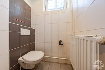 Pronájem kancelářských prostor 85m², Uherský Brod - 10