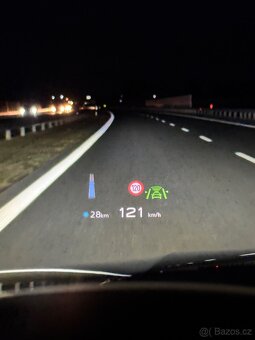 Audi A5 3.0 TDI Quattro S-line - 10