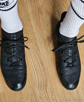 Boty Adidas fotbal nové - 10