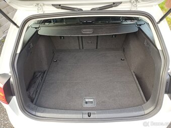 🚗 Prodáváme našeho milovaného Golfíka ❤️ - 10