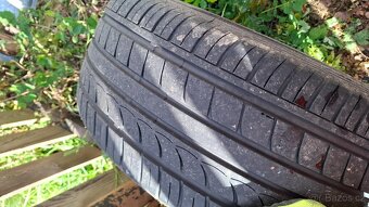 5x130 r20 - 10