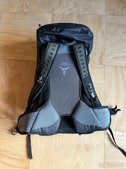 Deuter AC Lite 30 - 10