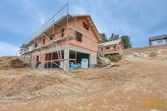 Prodej Novostavby u Liberce - 10