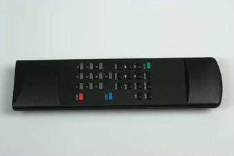 ELECTROCOMPANIET EMC 1UP , HIGH END CD prehrávač. - 10