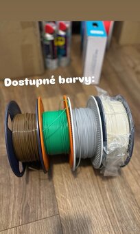 Praktický organizér na kočárek Thule - 10