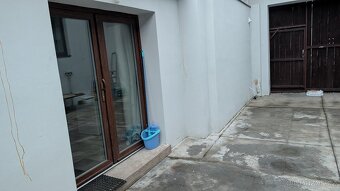 Byt 2kk 38m² pro max. 2 osoby - 10