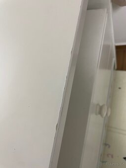 Prodám postýlku - 10