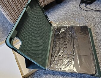 Logitech® Wireless DJ Music System, iPad 11,mobil - 10