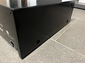 AKAI GX-69 - 10