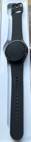 Samsung Galaxy Watch 4 40mm - 10