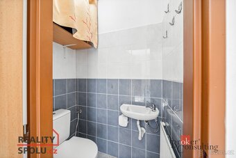 Prodej, domy/rodinný, 242 m2, Vilová 338, 33003 Chrást, Plze - 10