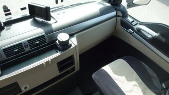 Prodám MAN TGX 18.500 BLS XXL EURO 6 - 10