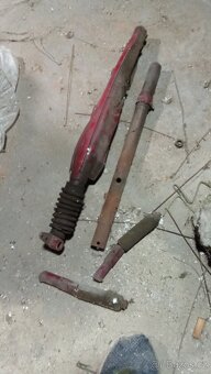 Jawa special - 10