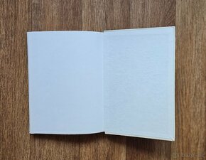 Prodám učebnici Technologie přípravy pokrmů pro 1., 2., 3. - 10