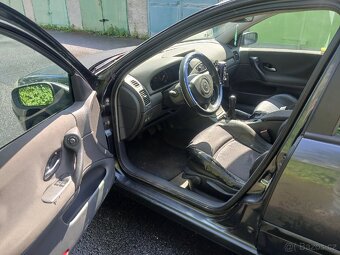 Renault laguna 2 - 10