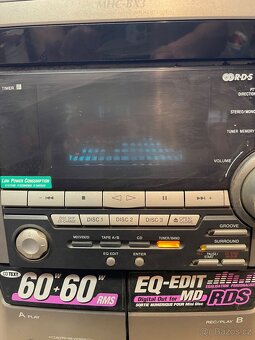 Sony. - 10
