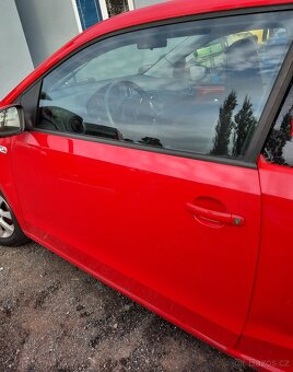 nd ze škoda citigo 999MPI žluté,červené,zelené - 10