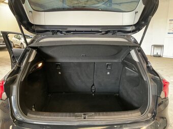 Fiat Tipo 1.6 JTDm 88kW Lounge, STK 2/2026, Navi - 10