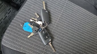 Sklapěc Volkswagen Crafter 2,0TDI, 177 PS,12/2021 ,5t ,TOP - 10