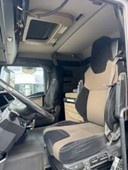 053 MAN TGS  33.510 - 6x6 - Meiller S3 + Bordmatik – EURO 6 - 10