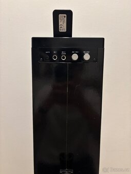 ItsImagical Karaoke Tower 88145 - 10