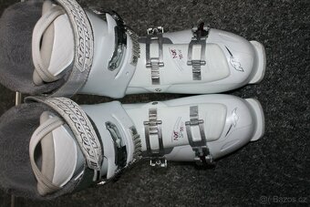 lyže Dynastar Intense 158 cm - 10