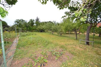 Prodej Rodinný dům, 66㎡ - 10