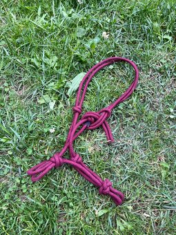 Více věcí na prodej - 10