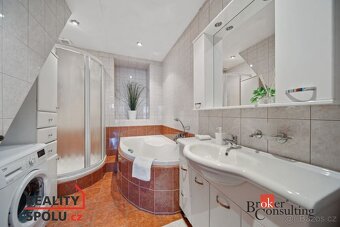 Prodej, domy/rodinný, 500 m2, 54455 Dubenec, Trutnov [ID 772 - 10