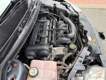 Prodám Ford Focus - 10