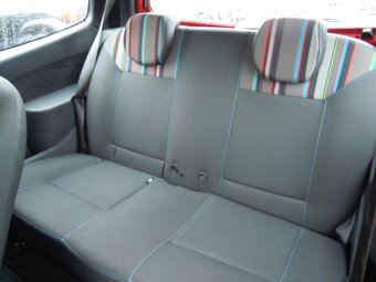 Renault Twingo 1.2i 55kw(75hp) r.v.7/2012 - 10