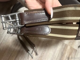 Prodám více věcí - 10