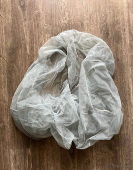 Britax B-motion - 10