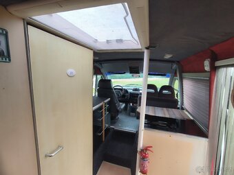 ❗️ OBYTNÝ CLARION ❗️ - 10