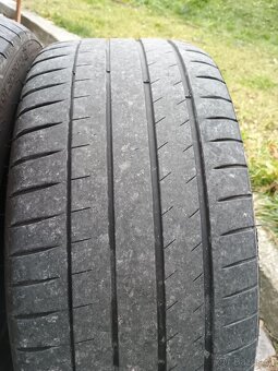 BMW Styling 149 - 10