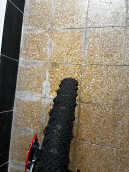 Dětské kolo Core Nipper 24 - 10