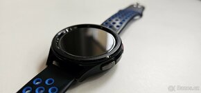Samsung Galaxy Watch 6 Classic 47mm - záruka, pojištění - 10